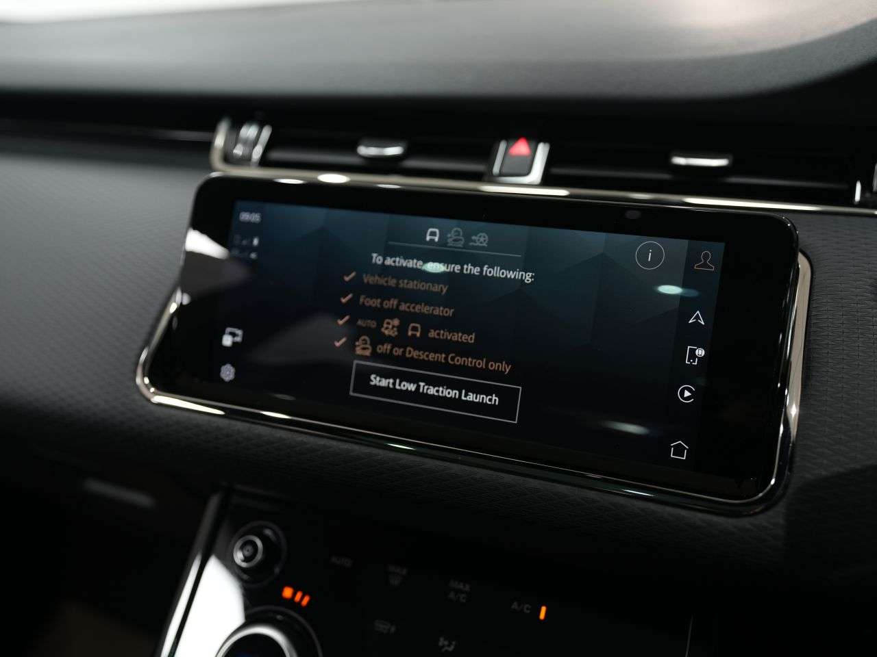 2022 LAND ROVER RANGE ROVER EVOQUE 2022 LAND ROVER RANGE ROVER EVOQUE