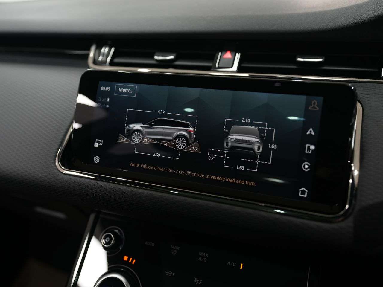 2022 LAND ROVER RANGE ROVER EVOQUE 2022 LAND ROVER RANGE ROVER EVOQUE