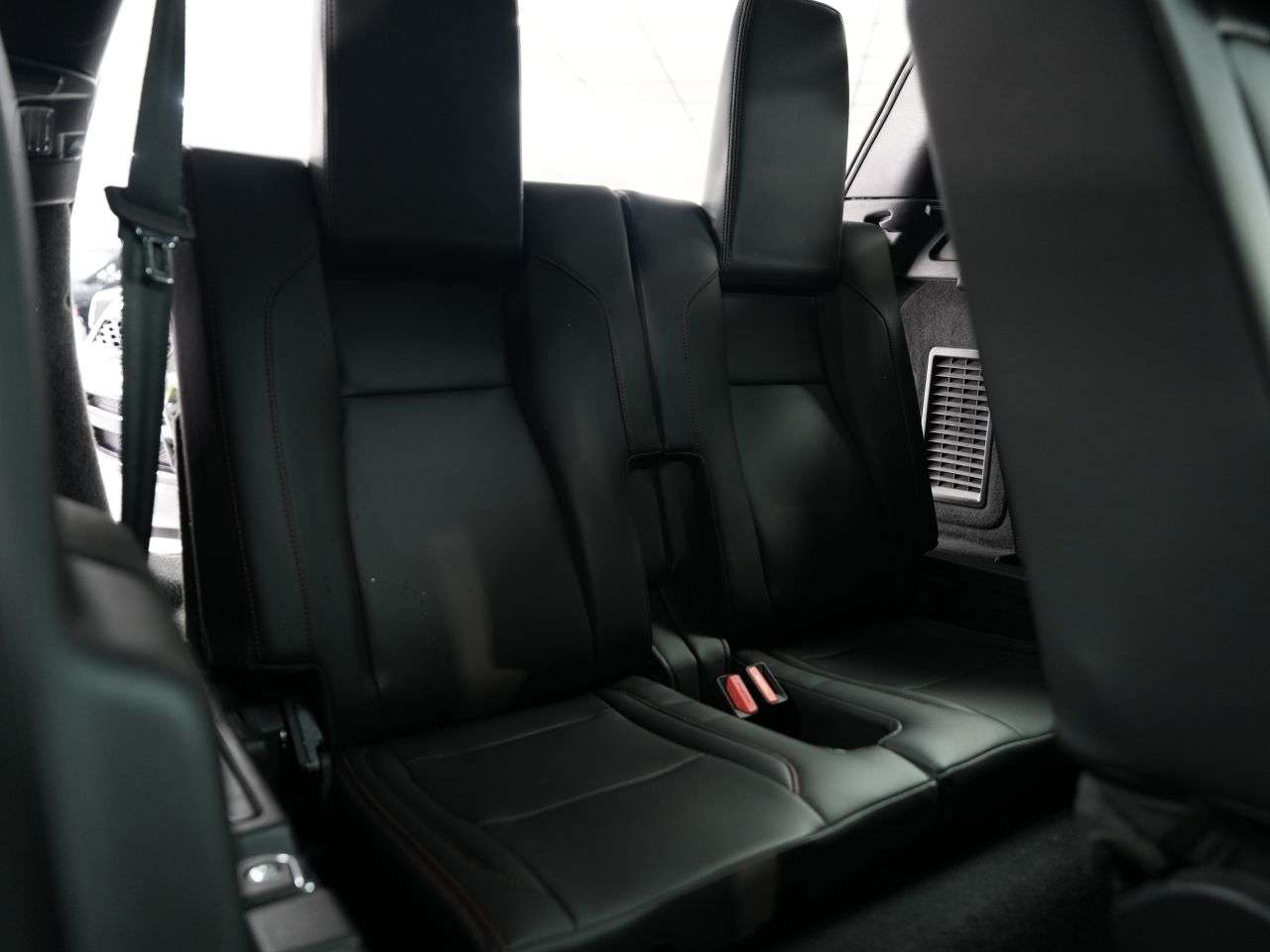 2022 LAND ROVER DISCOVERY SPORT 2022 LAND ROVER DISCOVERY SPORT