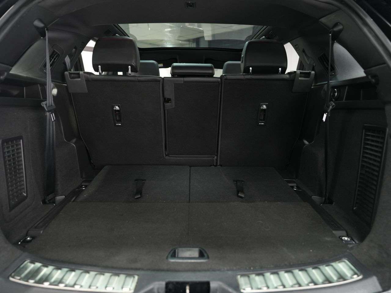 2022 LAND ROVER DISCOVERY SPORT 2022 LAND ROVER DISCOVERY SPORT