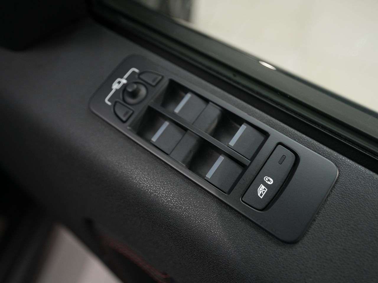2022 LAND ROVER DISCOVERY SPORT 2022 LAND ROVER DISCOVERY SPORT