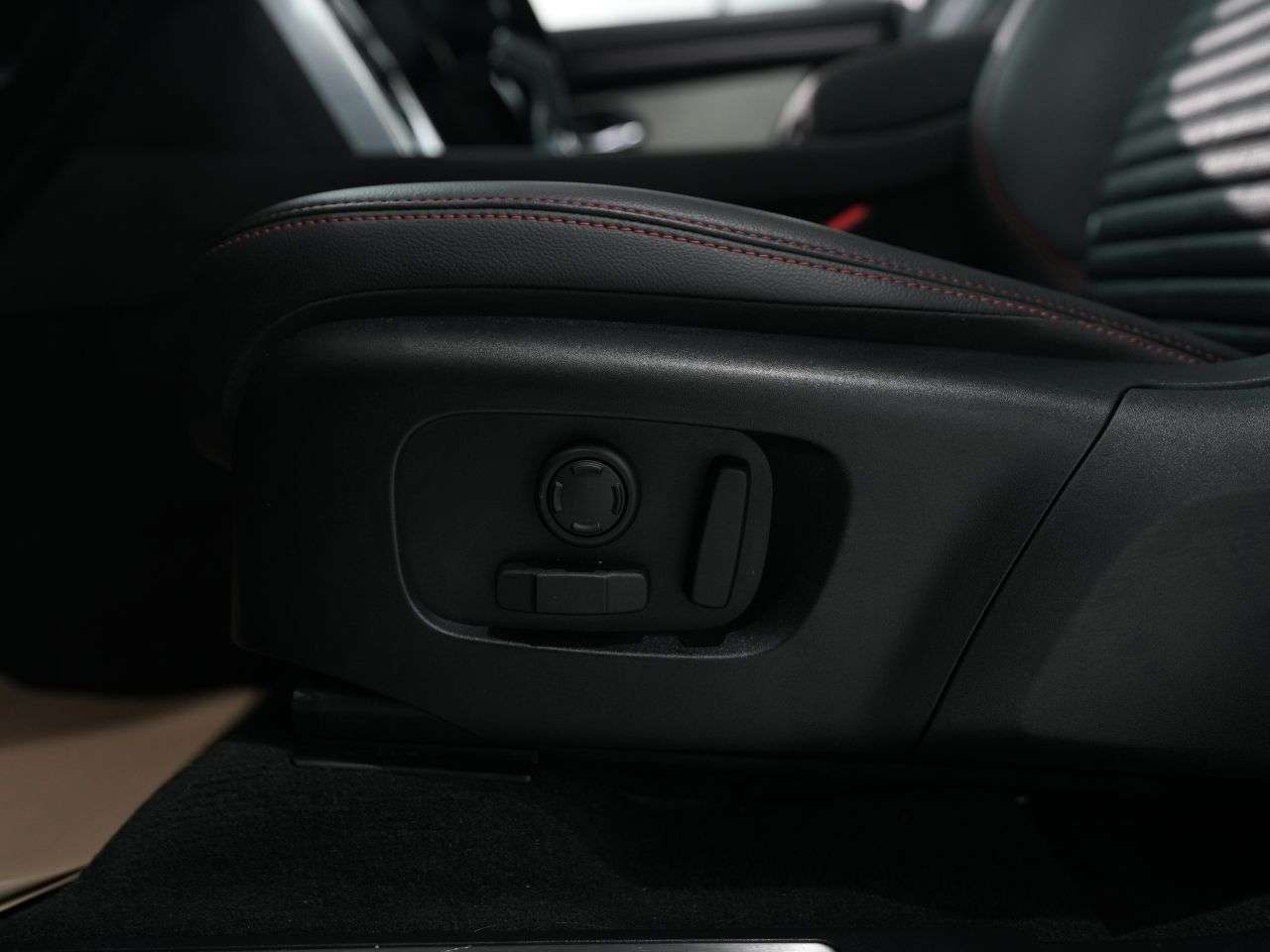 2022 LAND ROVER DISCOVERY SPORT 2022 LAND ROVER DISCOVERY SPORT
