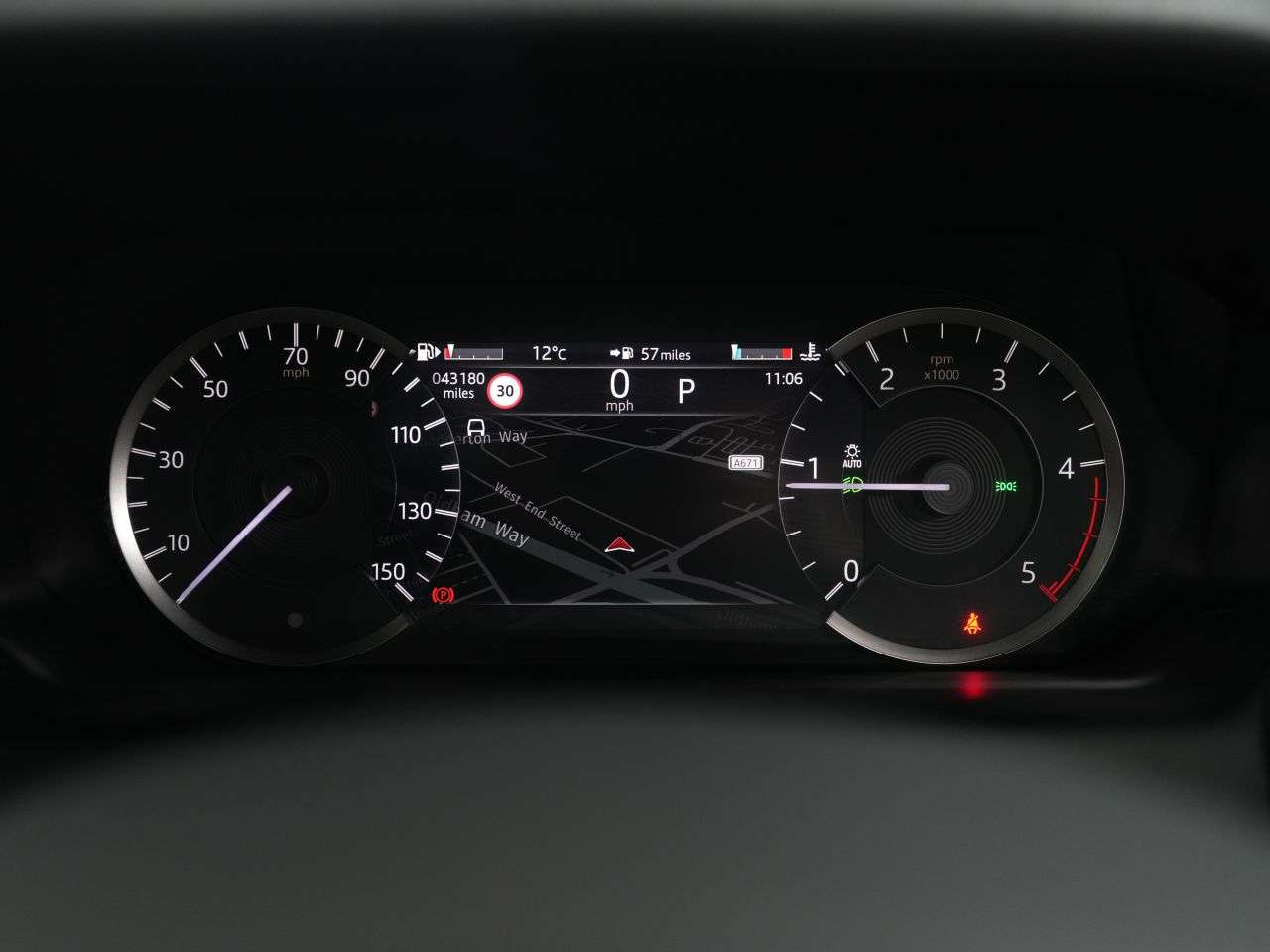 2022 LAND ROVER DISCOVERY SPORT 2022 LAND ROVER DISCOVERY SPORT