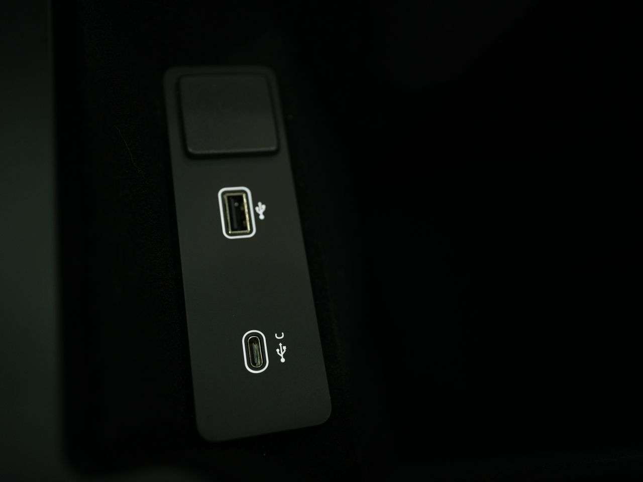 2022 LAND ROVER DISCOVERY SPORT 2022 LAND ROVER DISCOVERY SPORT