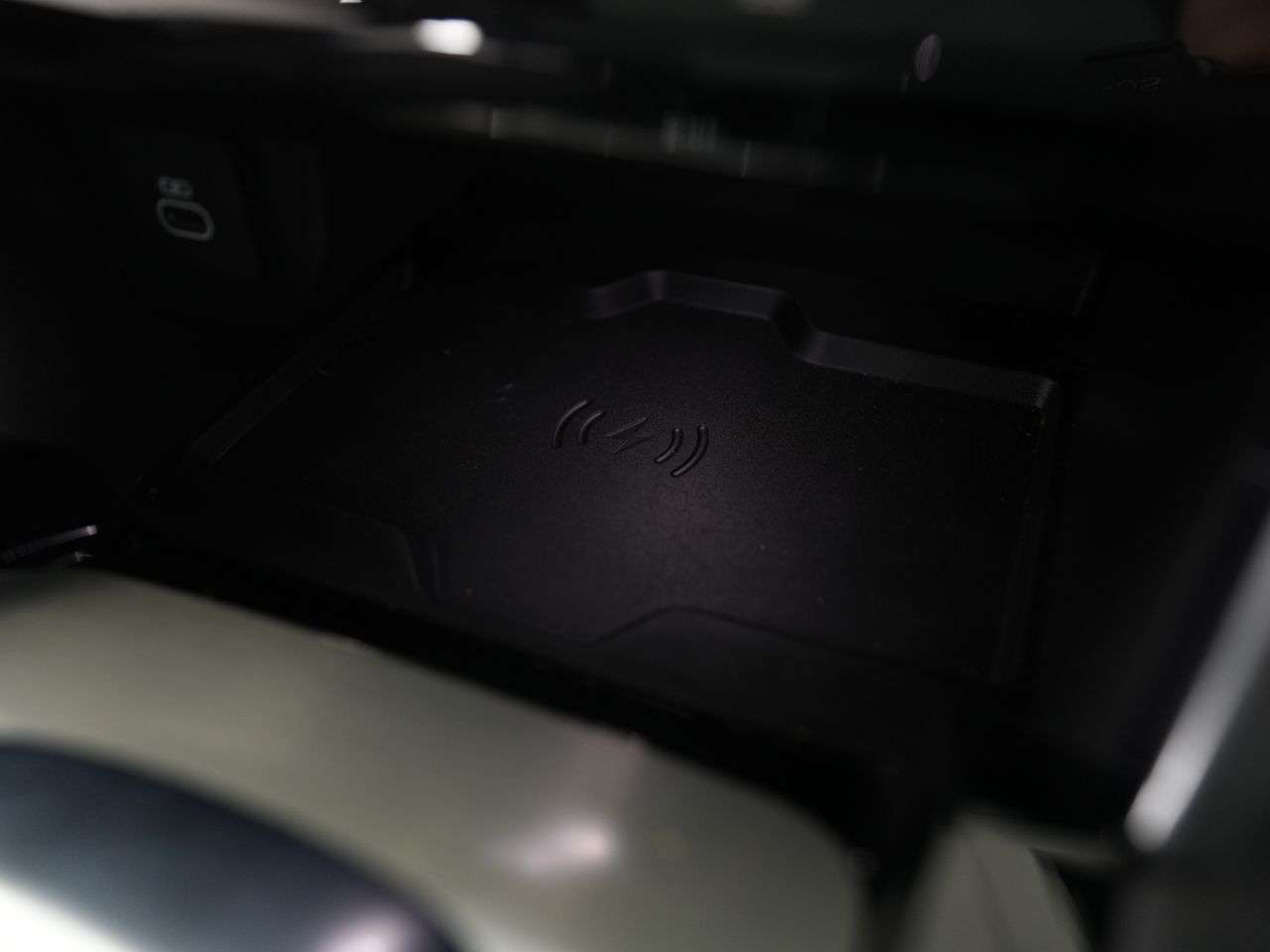 2022 LAND ROVER DISCOVERY SPORT 2022 LAND ROVER DISCOVERY SPORT
