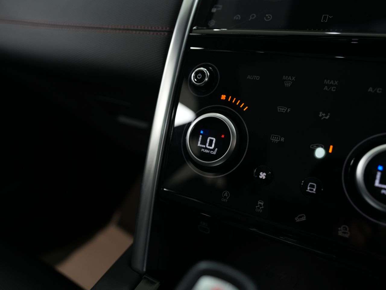 2022 LAND ROVER DISCOVERY SPORT 2022 LAND ROVER DISCOVERY SPORT