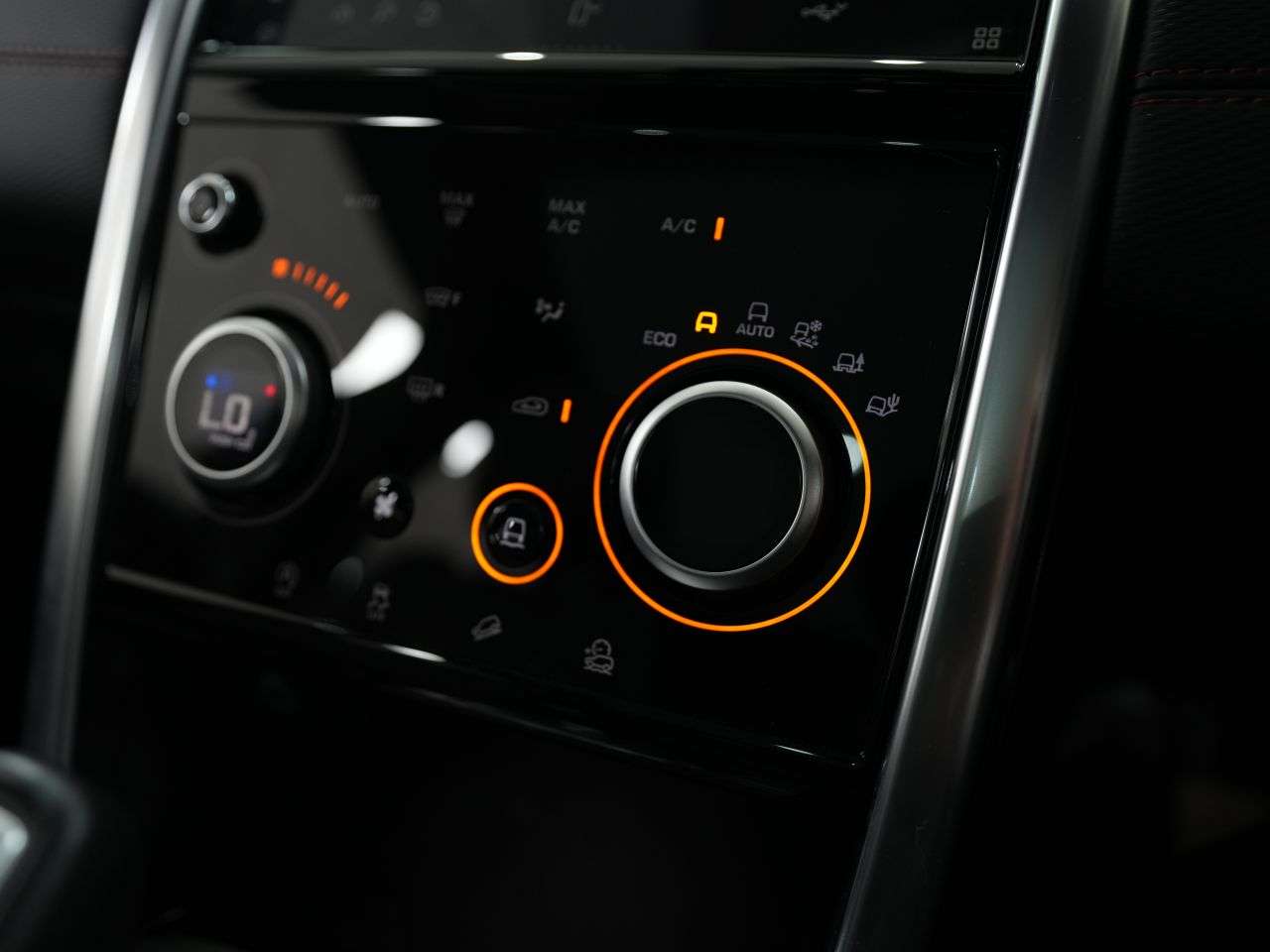 2022 LAND ROVER DISCOVERY SPORT 2022 LAND ROVER DISCOVERY SPORT