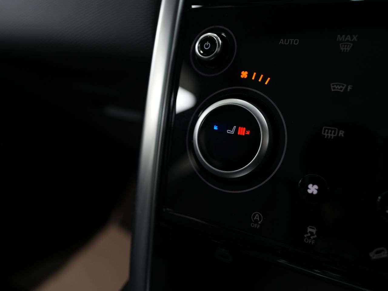 2022 LAND ROVER DISCOVERY SPORT 2022 LAND ROVER DISCOVERY SPORT