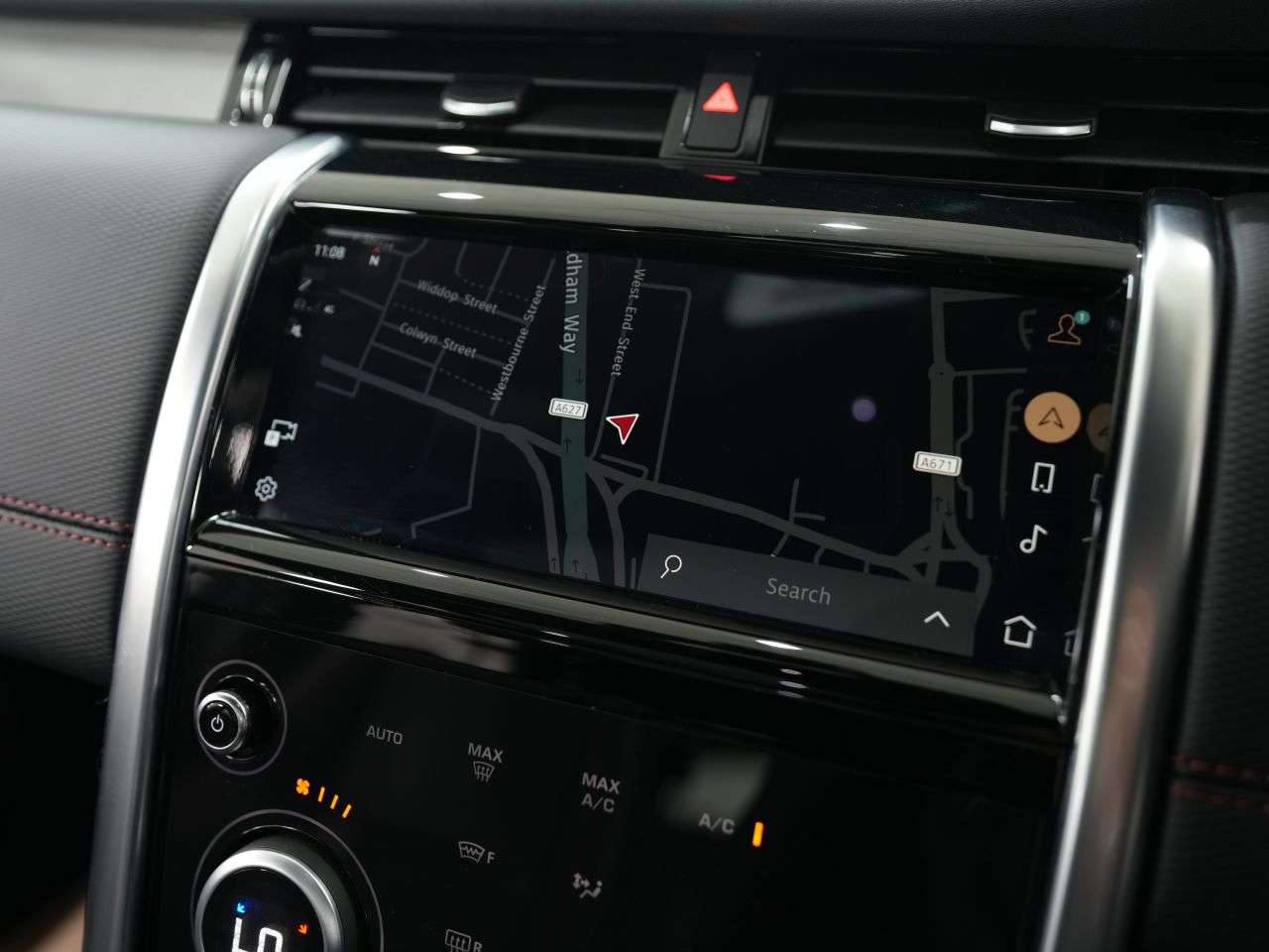 2022 LAND ROVER DISCOVERY SPORT 2022 LAND ROVER DISCOVERY SPORT