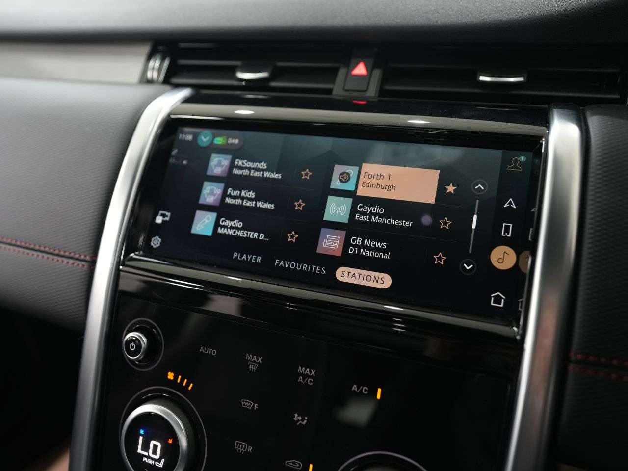 2022 LAND ROVER DISCOVERY SPORT 2022 LAND ROVER DISCOVERY SPORT