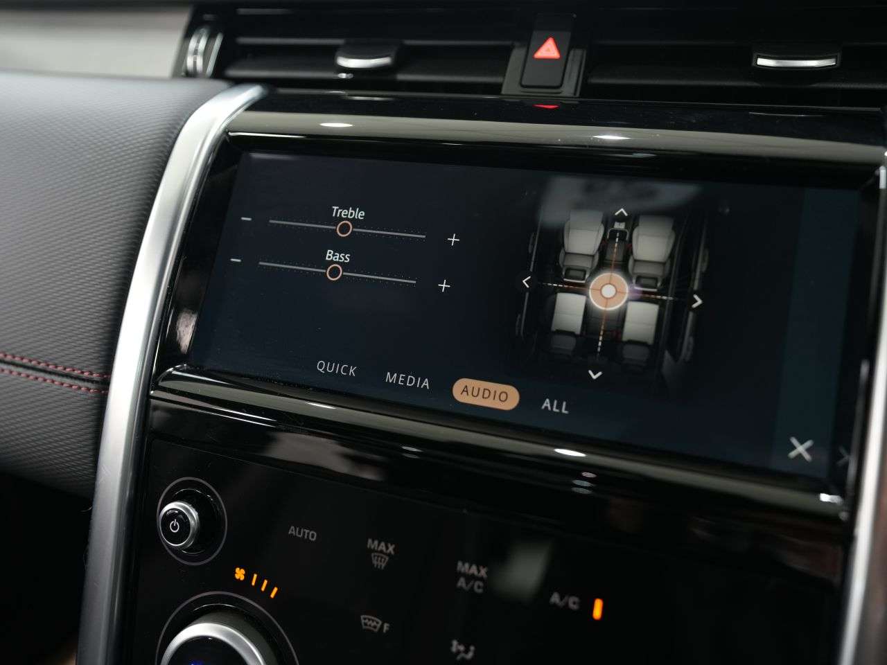 2022 LAND ROVER DISCOVERY SPORT 2022 LAND ROVER DISCOVERY SPORT