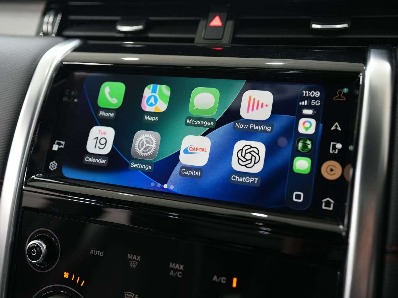 2022 LAND ROVER DISCOVERY SPORT 2022 LAND ROVER DISCOVERY SPORT