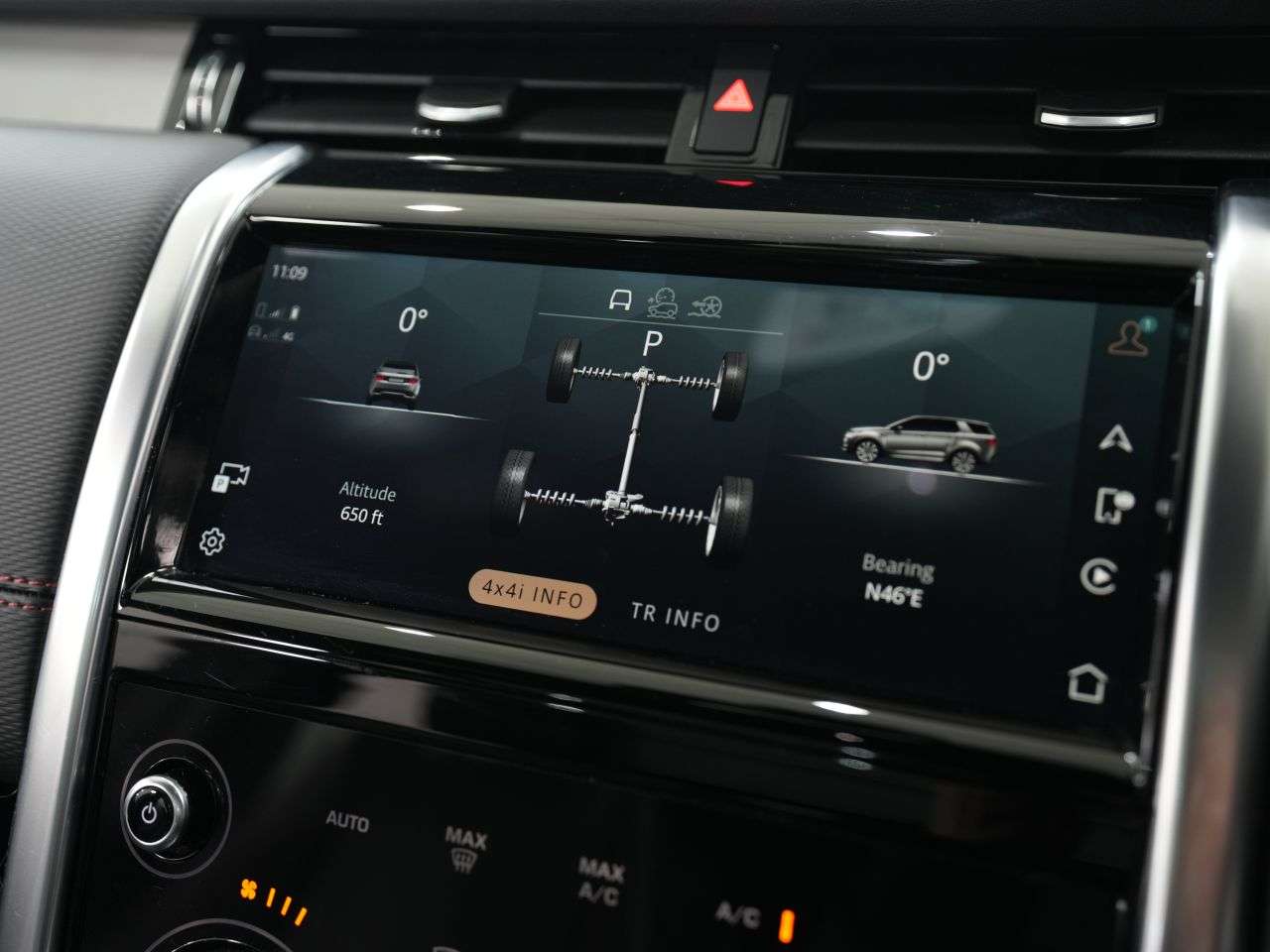 2022 LAND ROVER DISCOVERY SPORT 2022 LAND ROVER DISCOVERY SPORT