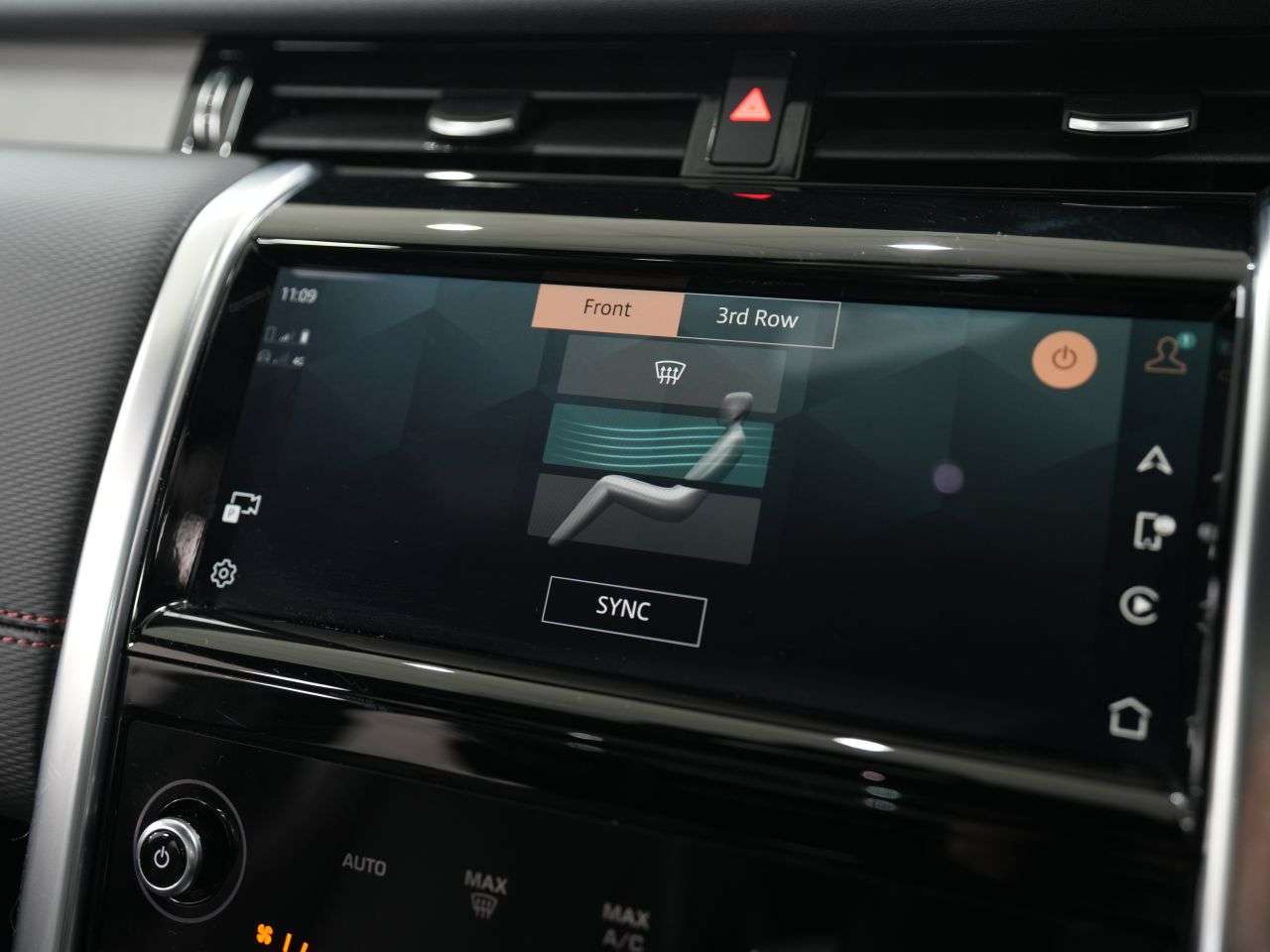 2022 LAND ROVER DISCOVERY SPORT 2022 LAND ROVER DISCOVERY SPORT