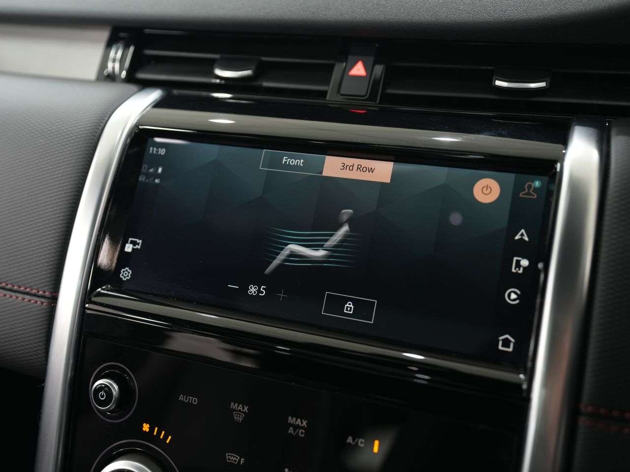 2022 LAND ROVER DISCOVERY SPORT 2022 LAND ROVER DISCOVERY SPORT