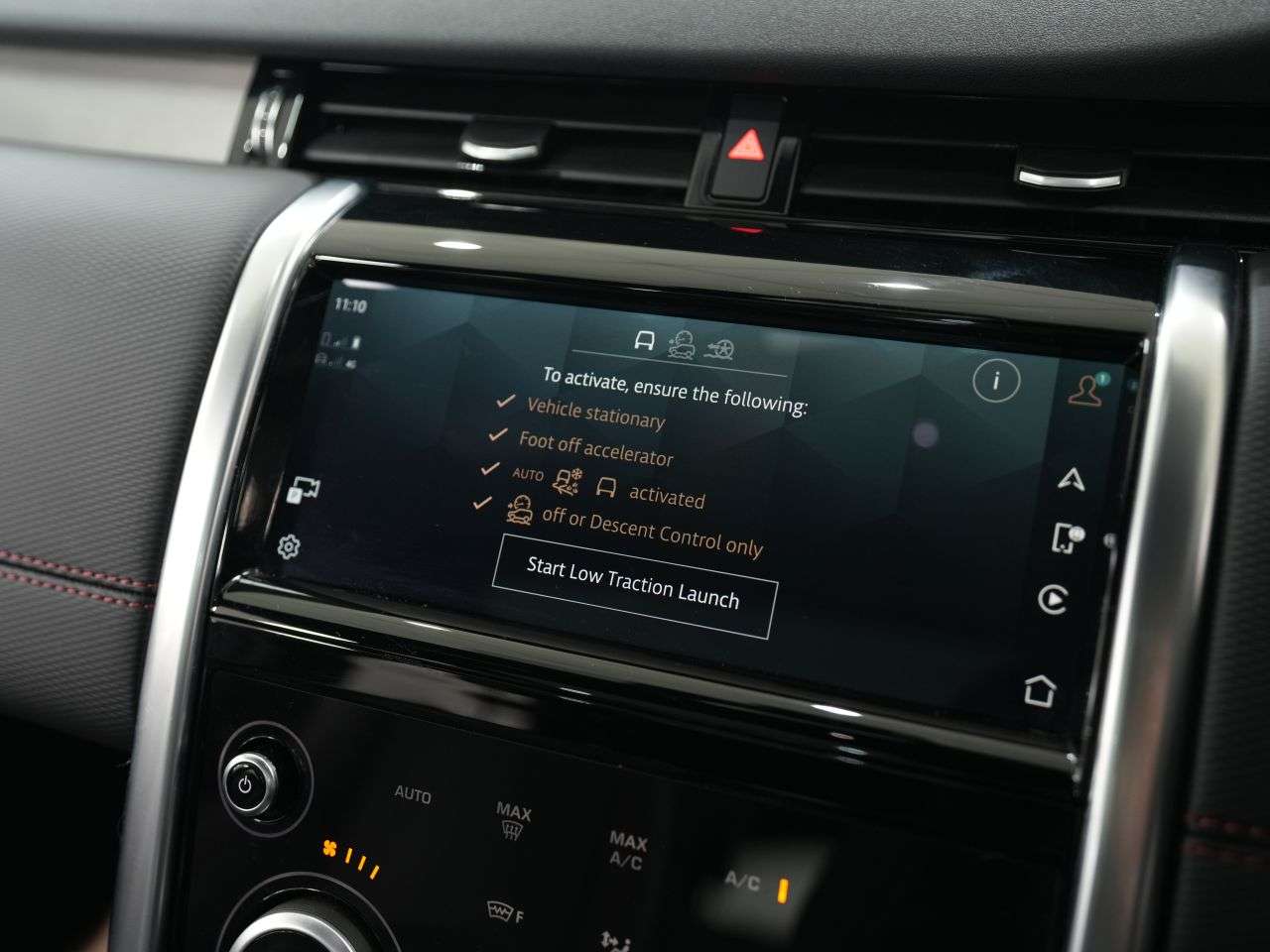 2022 LAND ROVER DISCOVERY SPORT 2022 LAND ROVER DISCOVERY SPORT