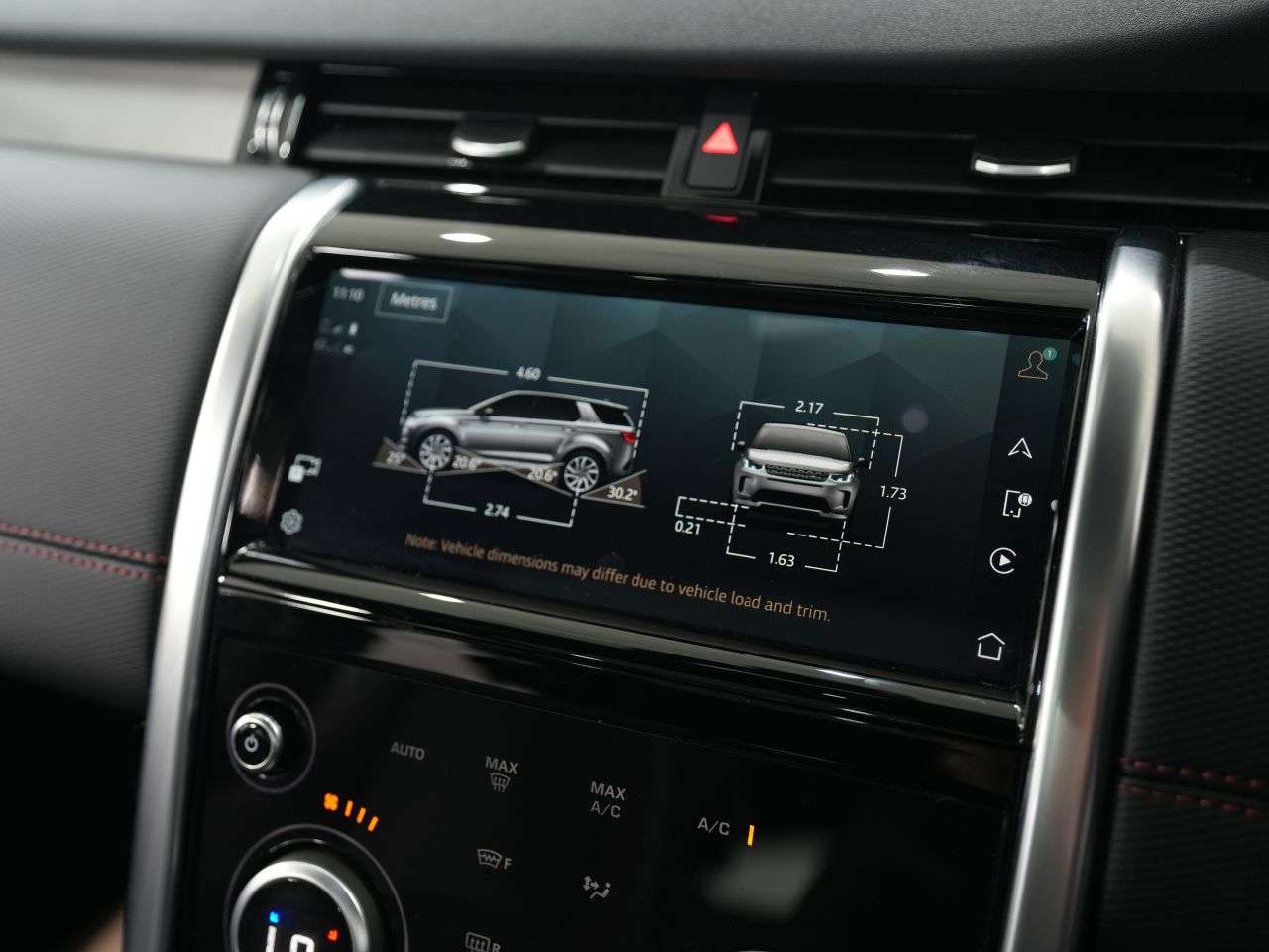 2022 LAND ROVER DISCOVERY SPORT 2022 LAND ROVER DISCOVERY SPORT