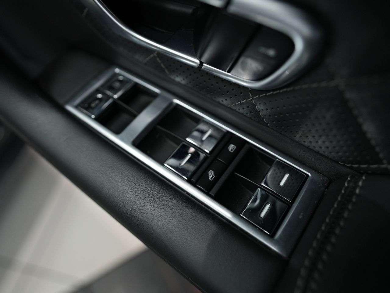 2017 BENTLEY CONTINENTAL 2017 BENTLEY CONTINENTAL