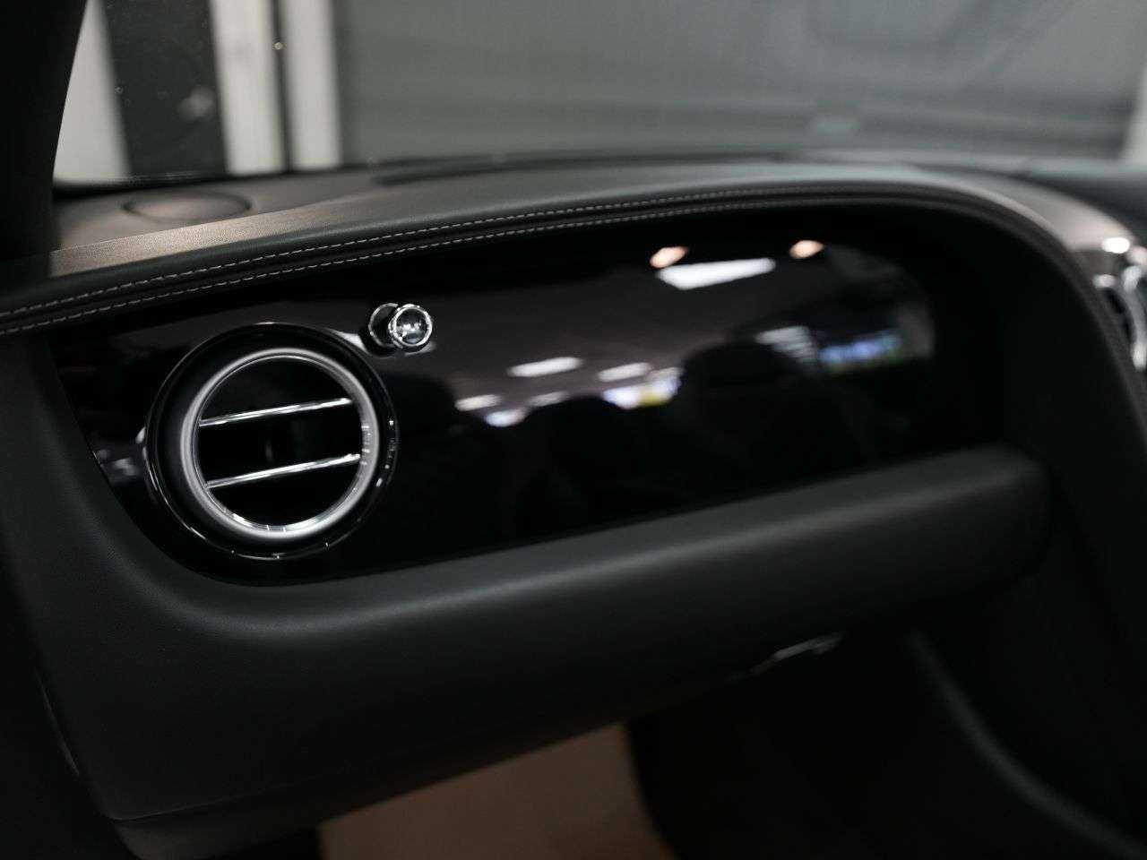 2017 BENTLEY CONTINENTAL 2017 BENTLEY CONTINENTAL