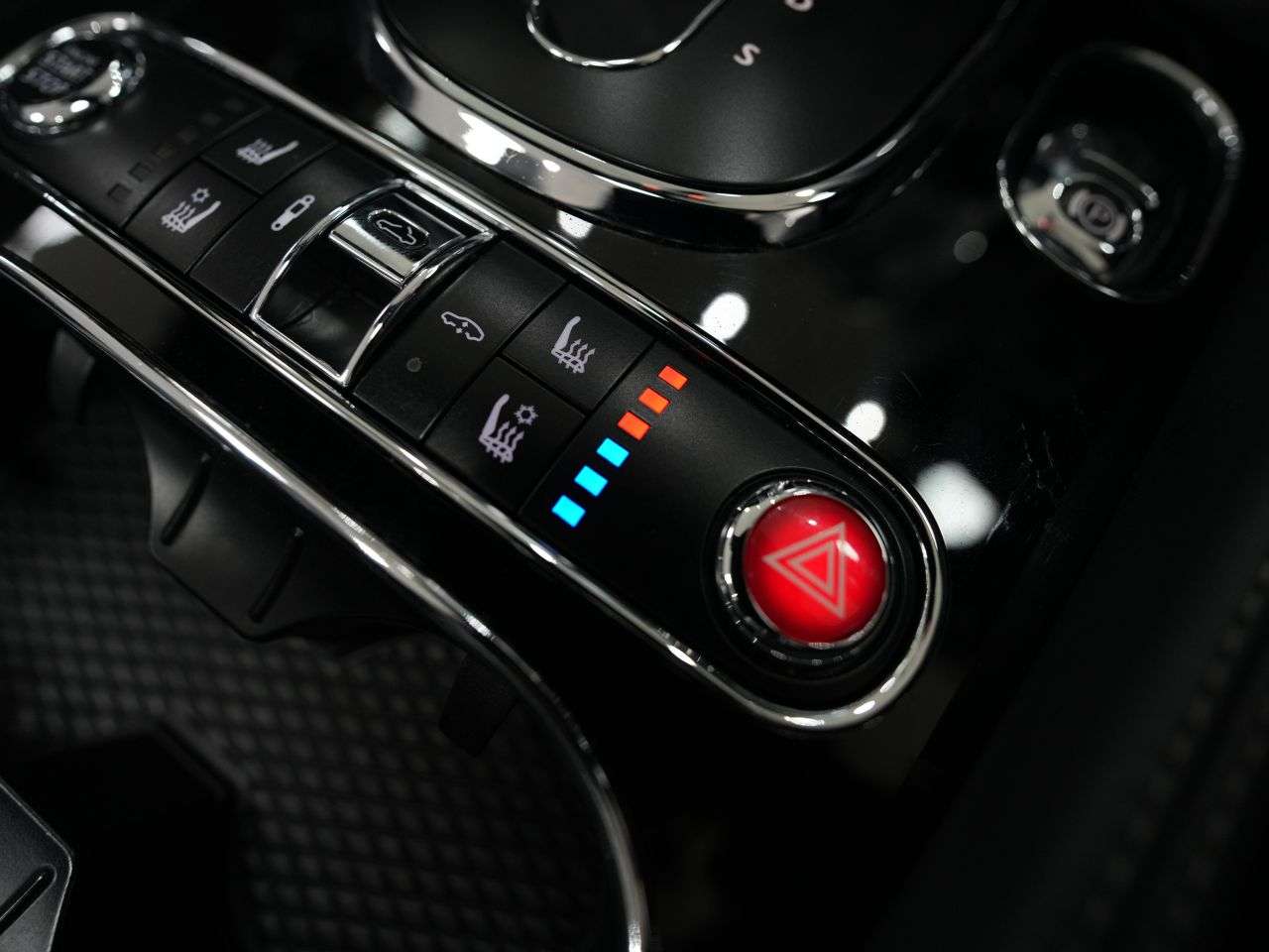 2017 BENTLEY CONTINENTAL 2017 BENTLEY CONTINENTAL