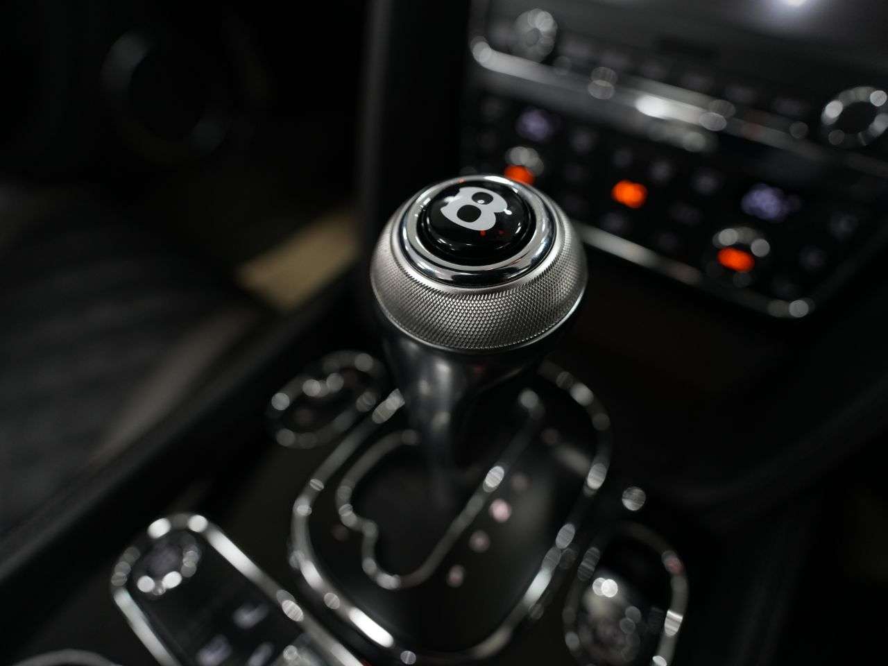 2017 BENTLEY CONTINENTAL 2017 BENTLEY CONTINENTAL