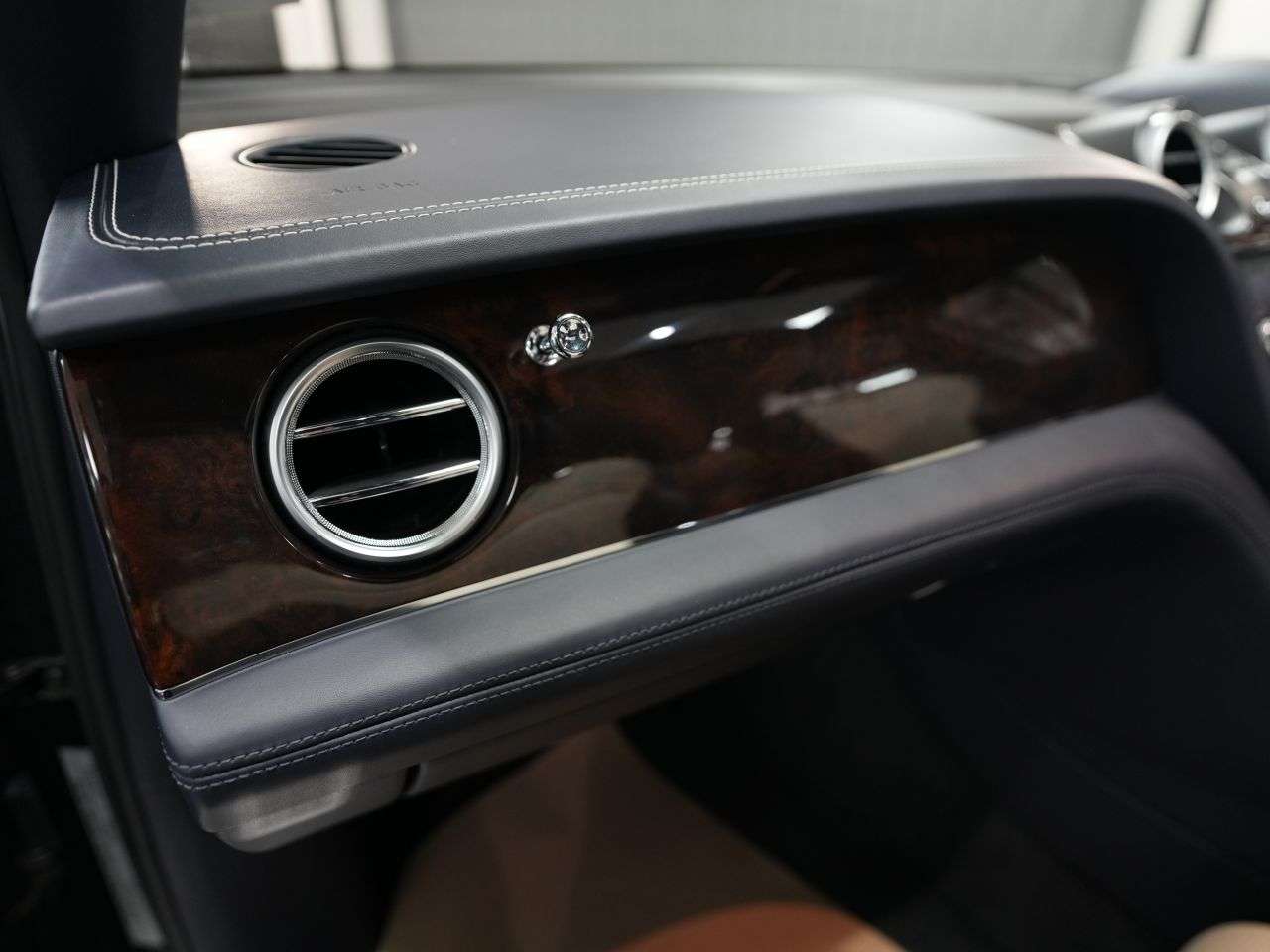 2020 BENTLEY BENTAYGA 2020 BENTLEY BENTAYGA