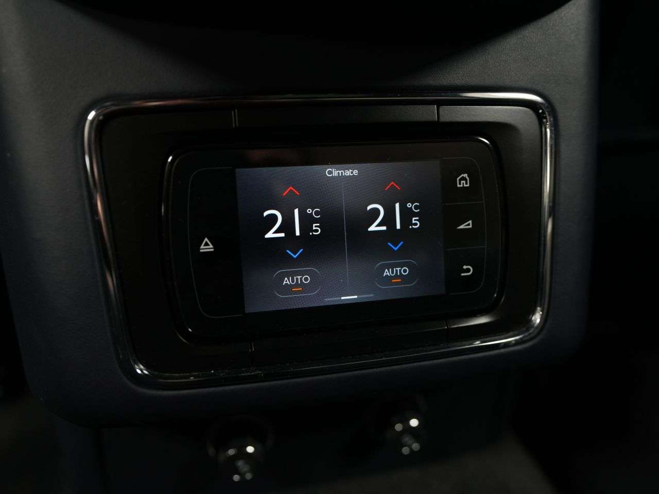 2020 BENTLEY BENTAYGA 2020 BENTLEY BENTAYGA