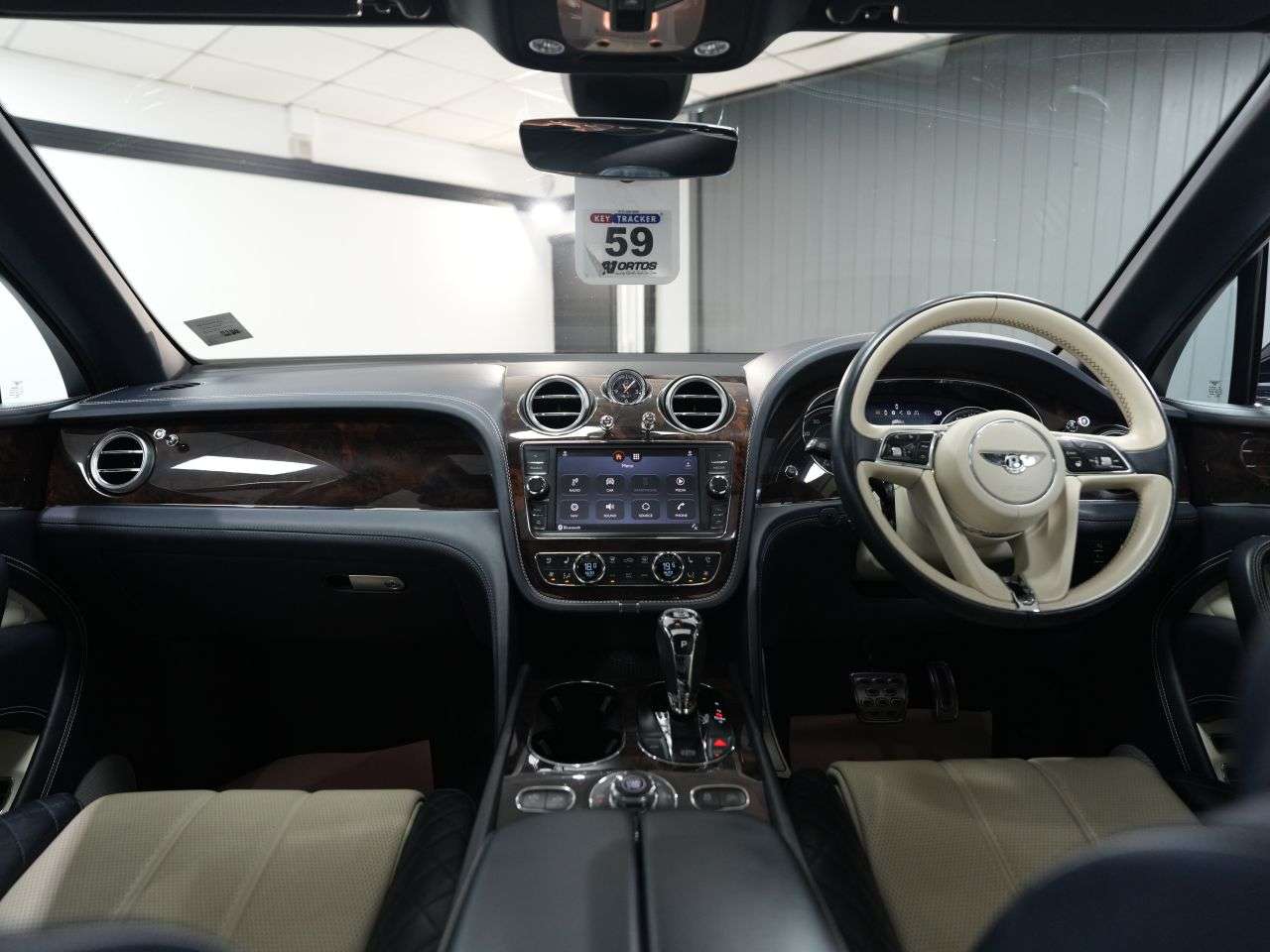 2020 BENTLEY BENTAYGA 2020 BENTLEY BENTAYGA