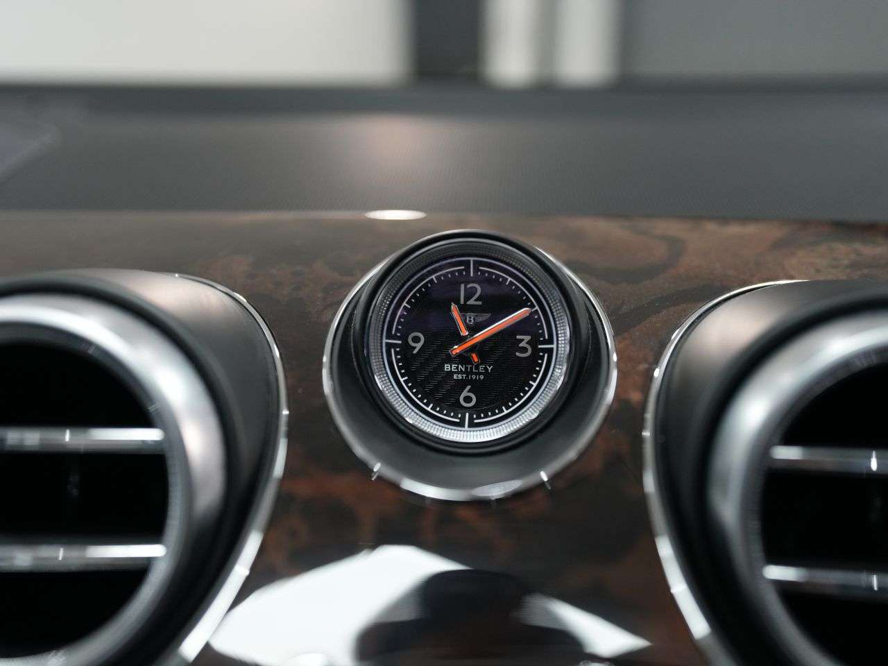 2020 BENTLEY BENTAYGA 2020 BENTLEY BENTAYGA