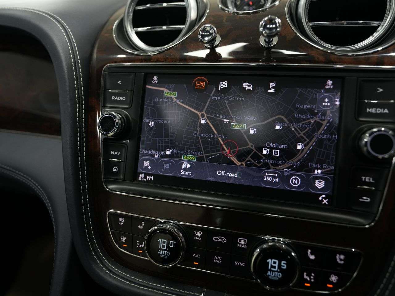 2020 BENTLEY BENTAYGA 2020 BENTLEY BENTAYGA