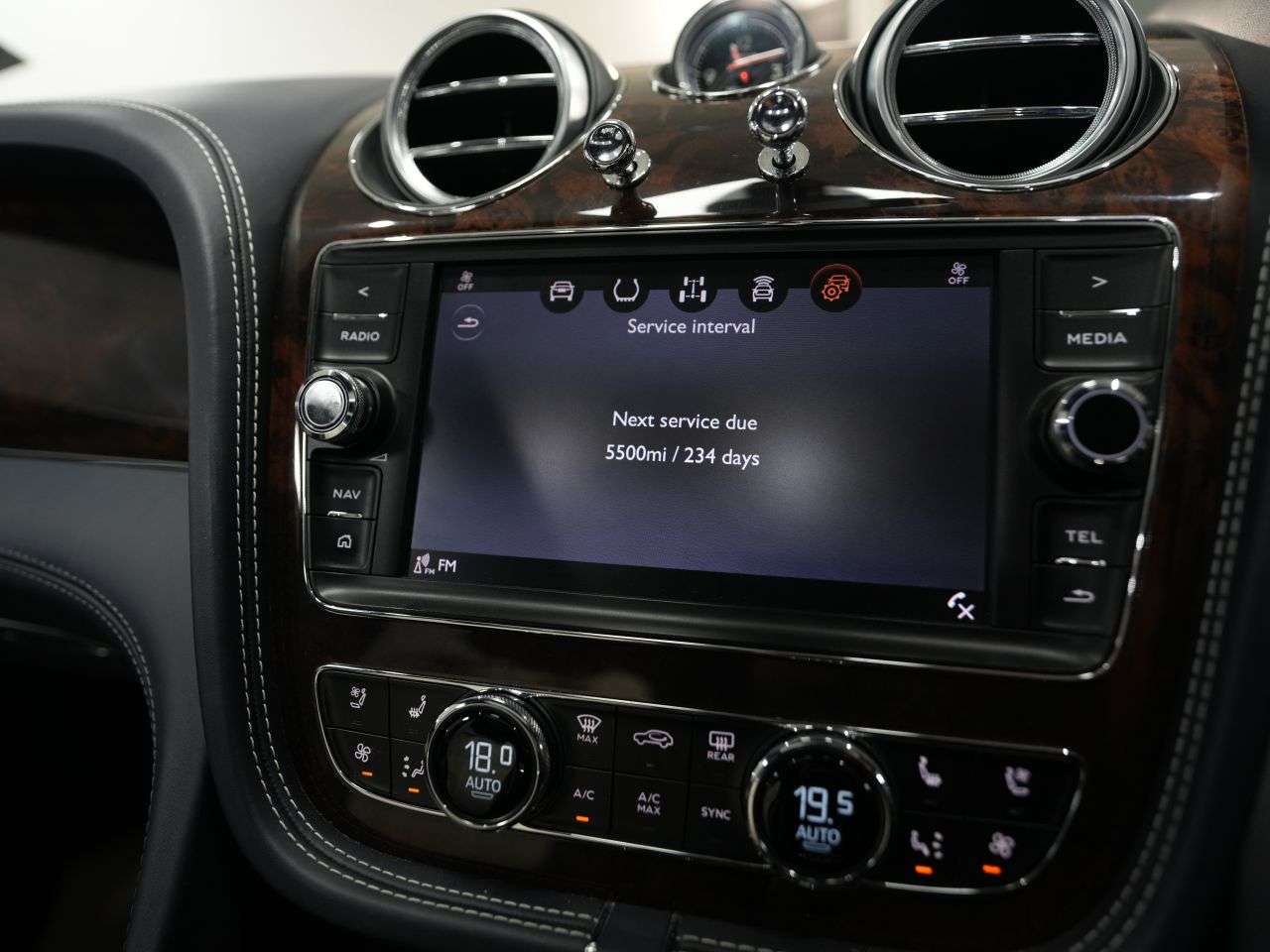 2020 BENTLEY BENTAYGA 2020 BENTLEY BENTAYGA