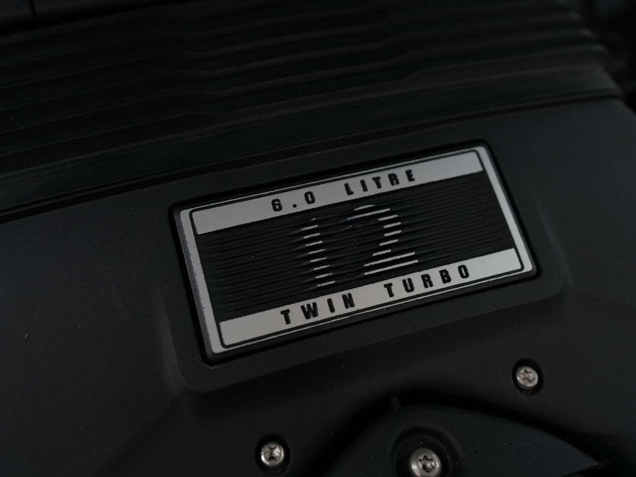 2020 BENTLEY BENTAYGA 2020 BENTLEY BENTAYGA