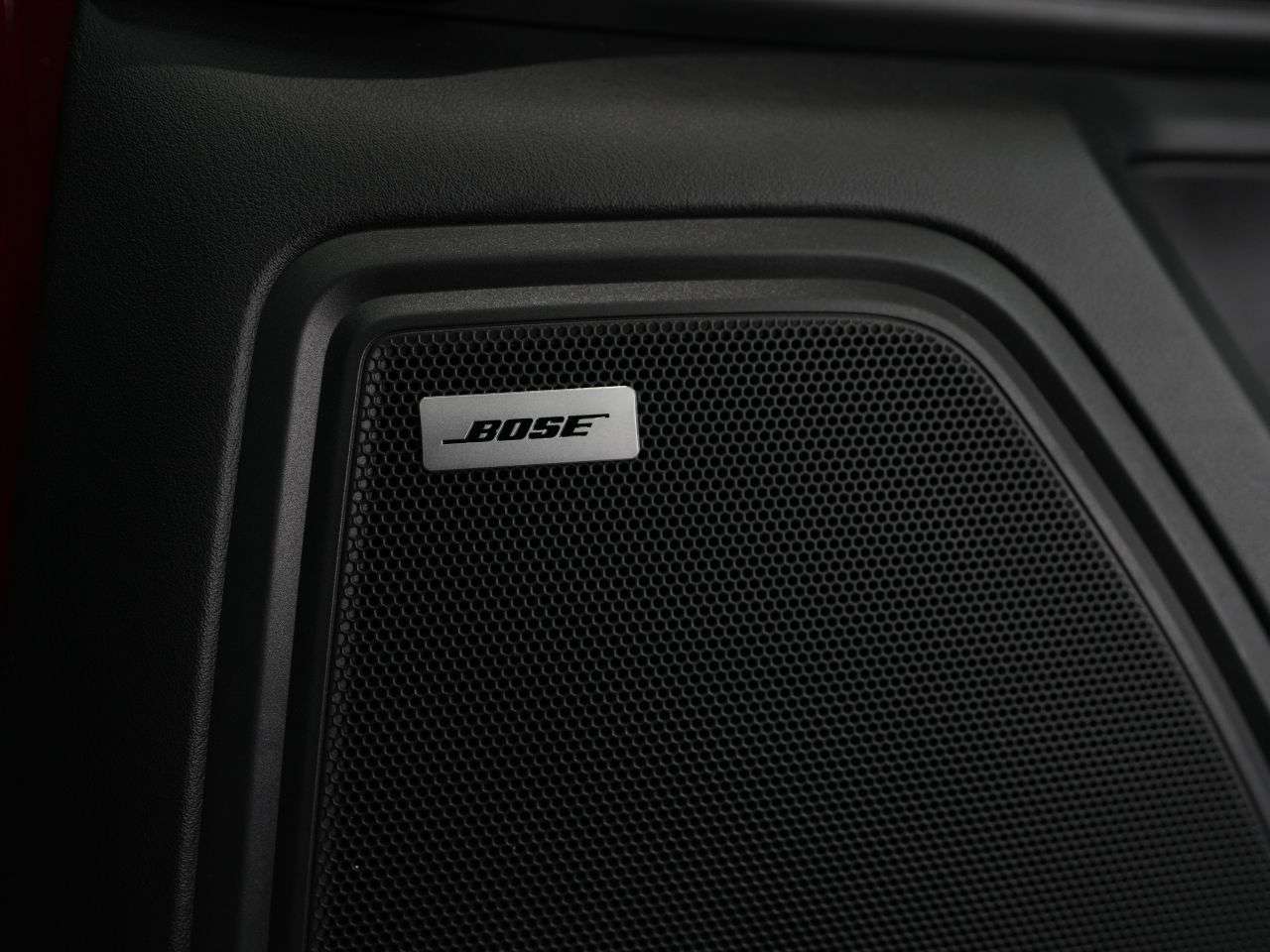 2018 PORSCHE MACAN 2018 PORSCHE MACAN