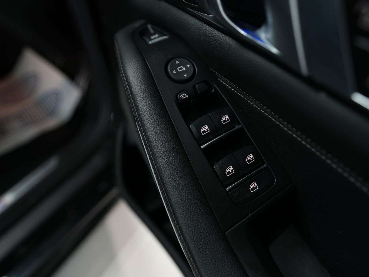 2019 BMW X5 2019 BMW X5