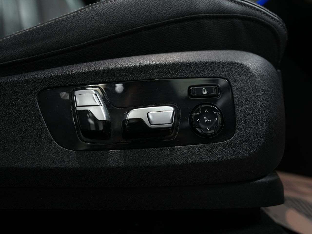 2019 BMW X5 2019 BMW X5