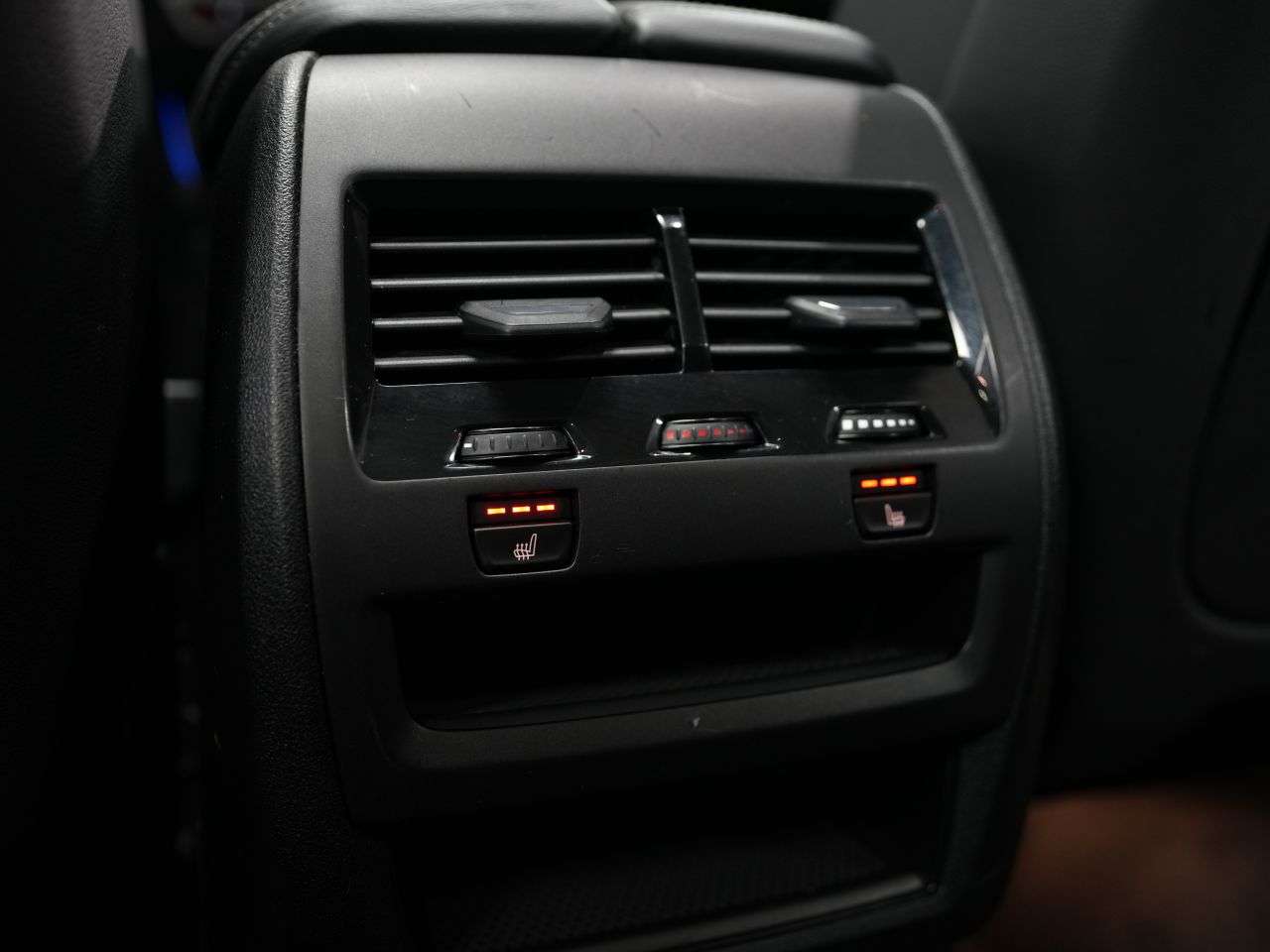2019 BMW X5 2019 BMW X5
