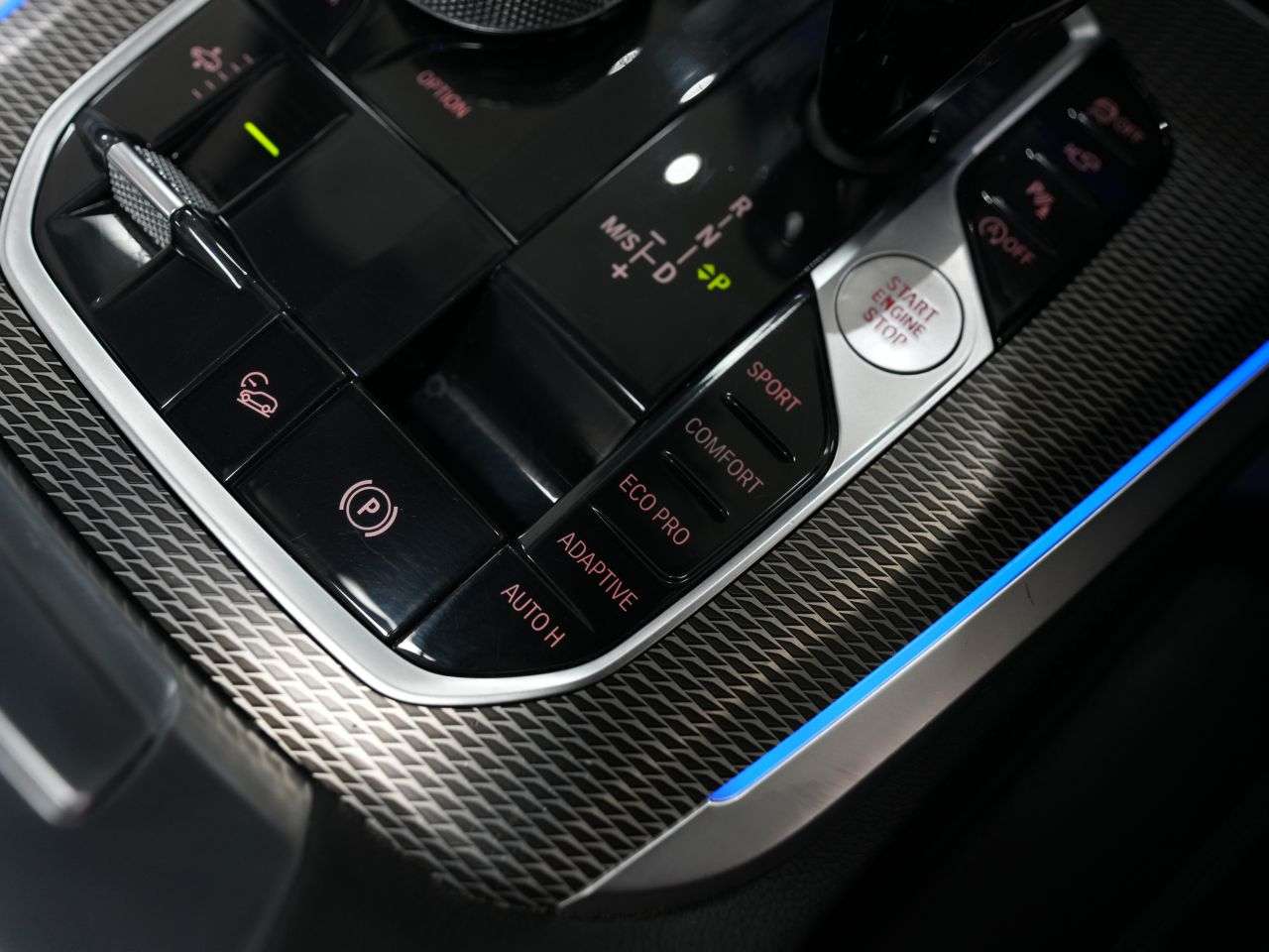 2019 BMW X5 2019 BMW X5