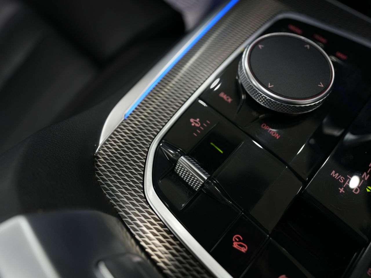 2019 BMW X5 2019 BMW X5