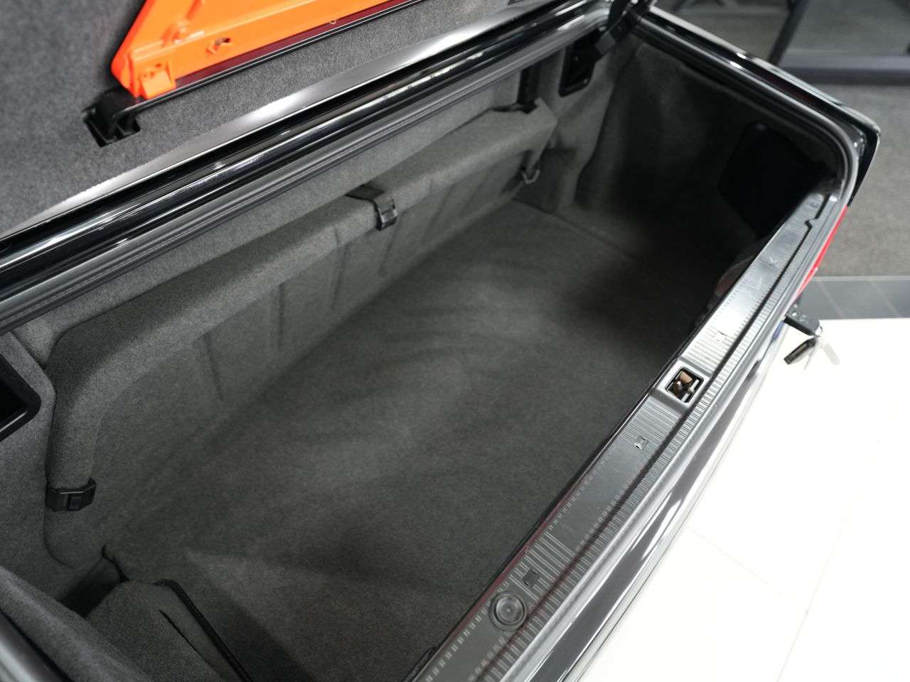 1999 MERCEDES-BENZ SL 1999 MERCEDES-BENZ SL