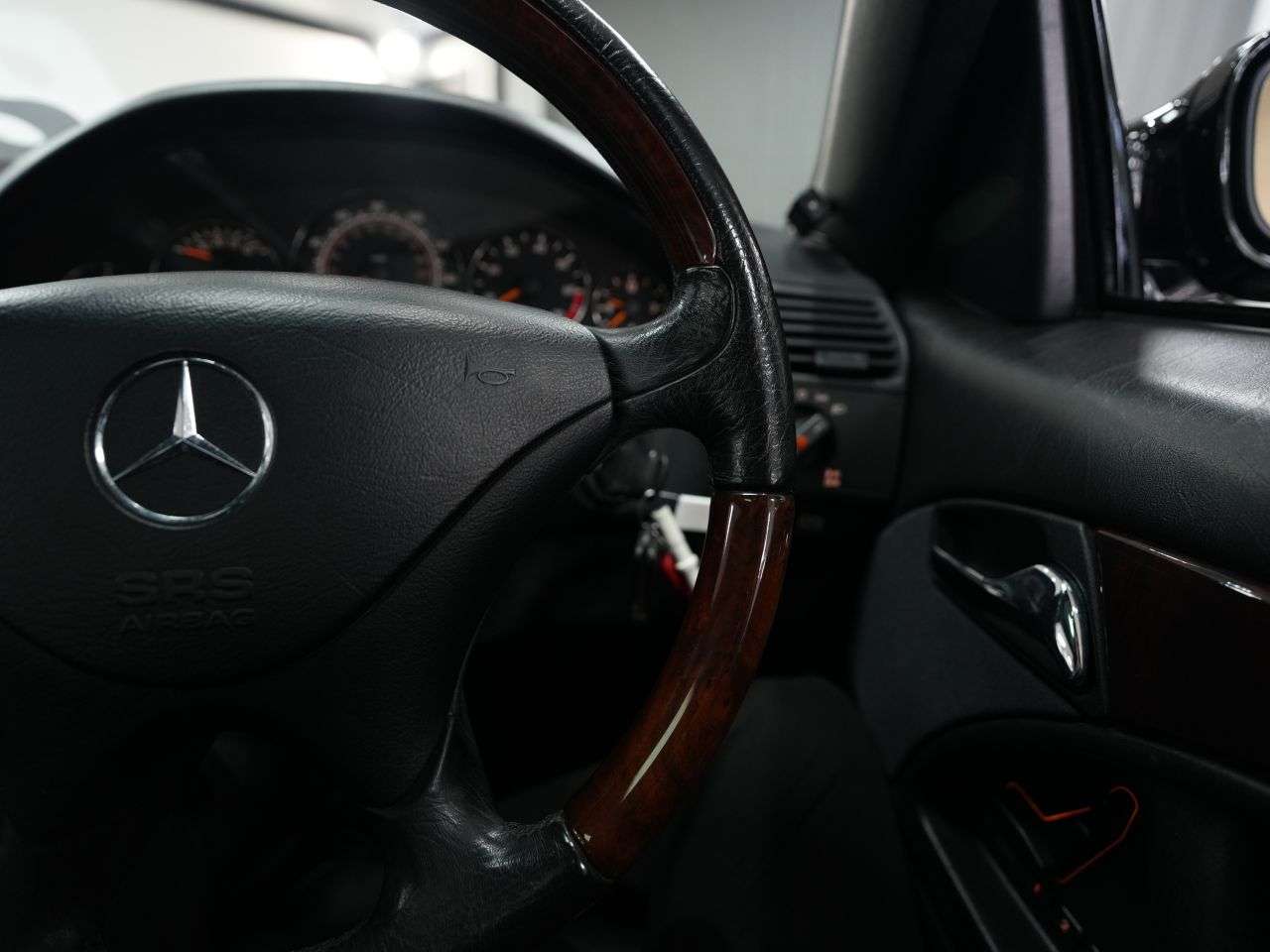 1999 MERCEDES-BENZ SL 1999 MERCEDES-BENZ SL