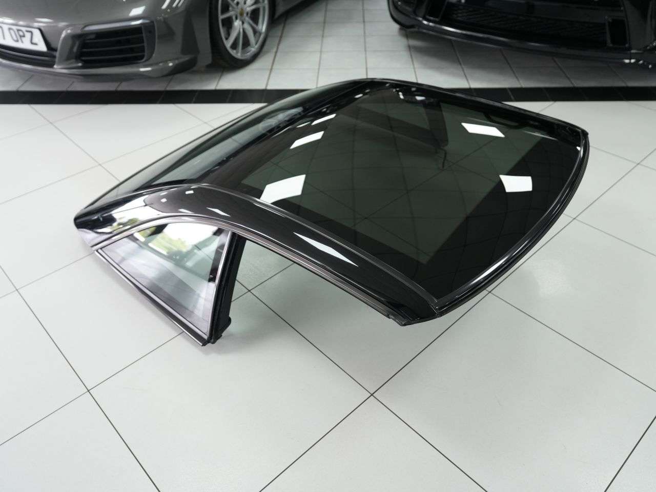 1999 MERCEDES-BENZ SL 1999 MERCEDES-BENZ SL
