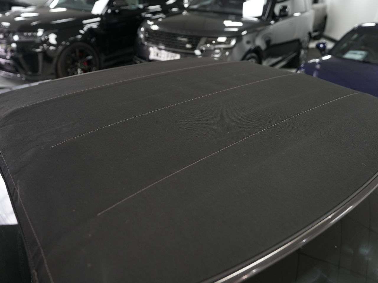 1999 MERCEDES-BENZ SL 1999 MERCEDES-BENZ SL