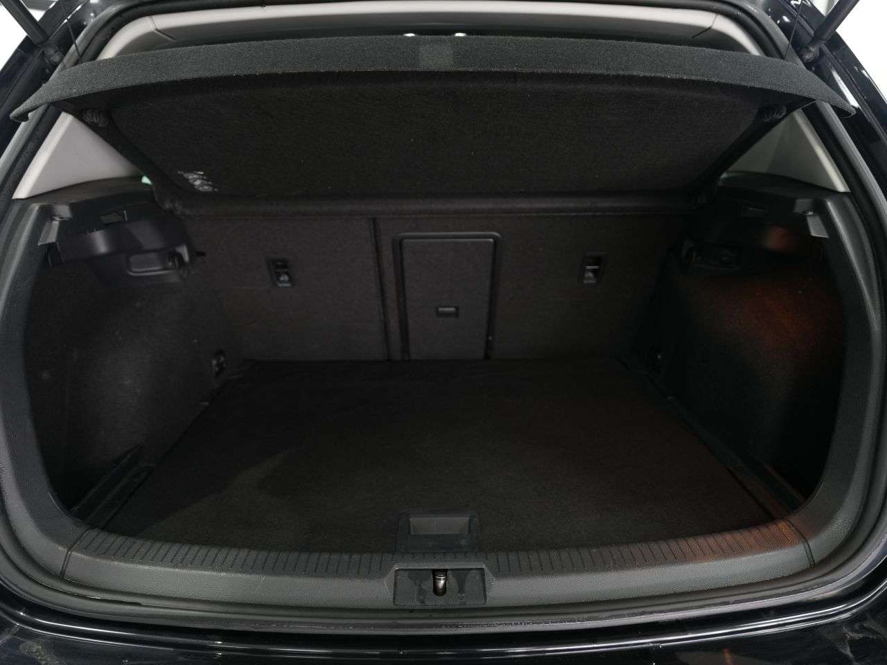 2015 VOLKSWAGEN GOLF 2015 VOLKSWAGEN GOLF