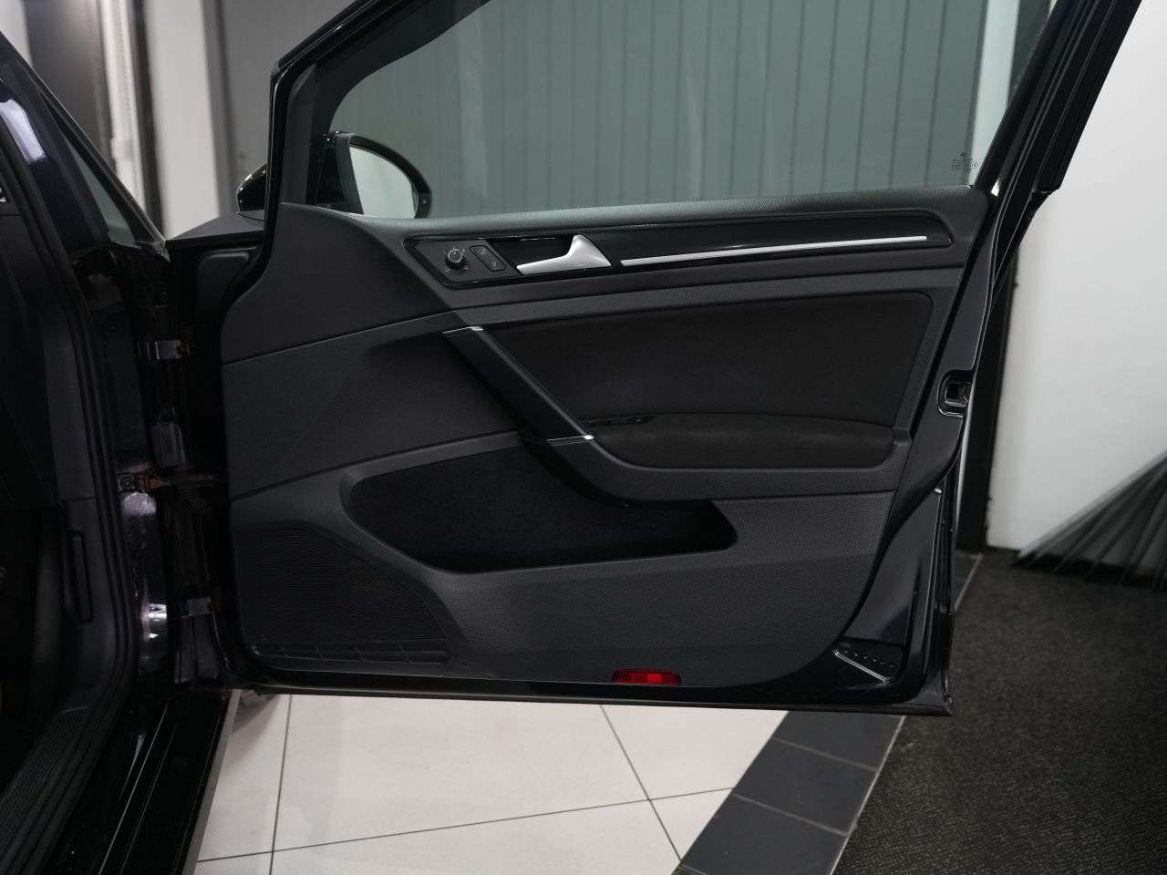 2015 VOLKSWAGEN GOLF 2015 VOLKSWAGEN GOLF