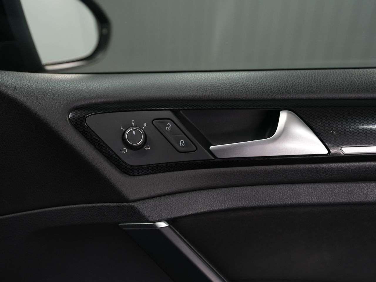 2015 VOLKSWAGEN GOLF 2015 VOLKSWAGEN GOLF