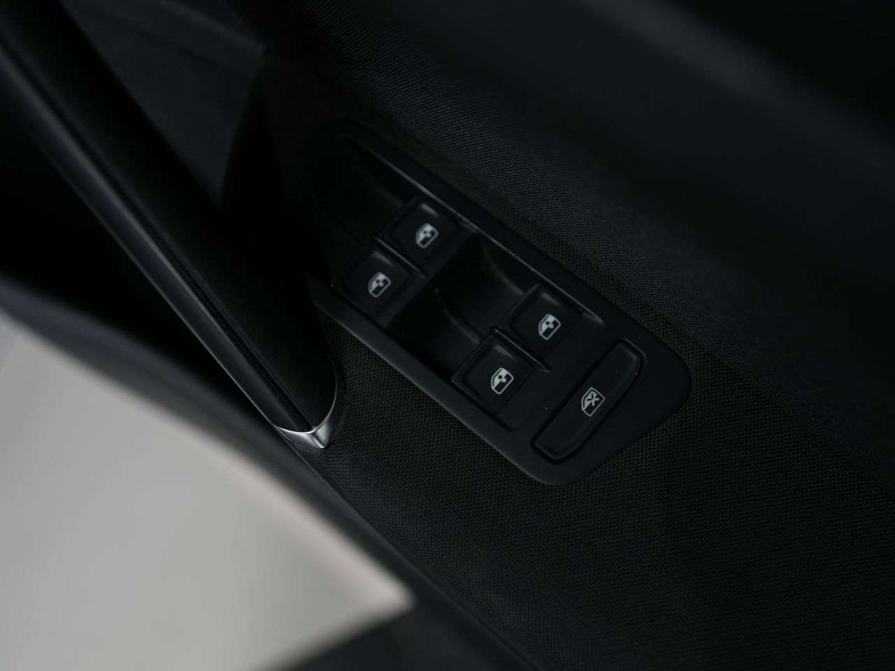 2015 VOLKSWAGEN GOLF 2015 VOLKSWAGEN GOLF