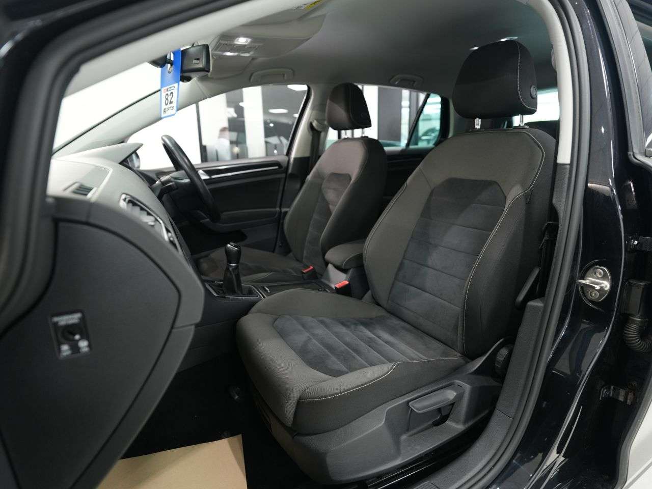 2015 VOLKSWAGEN GOLF 2015 VOLKSWAGEN GOLF