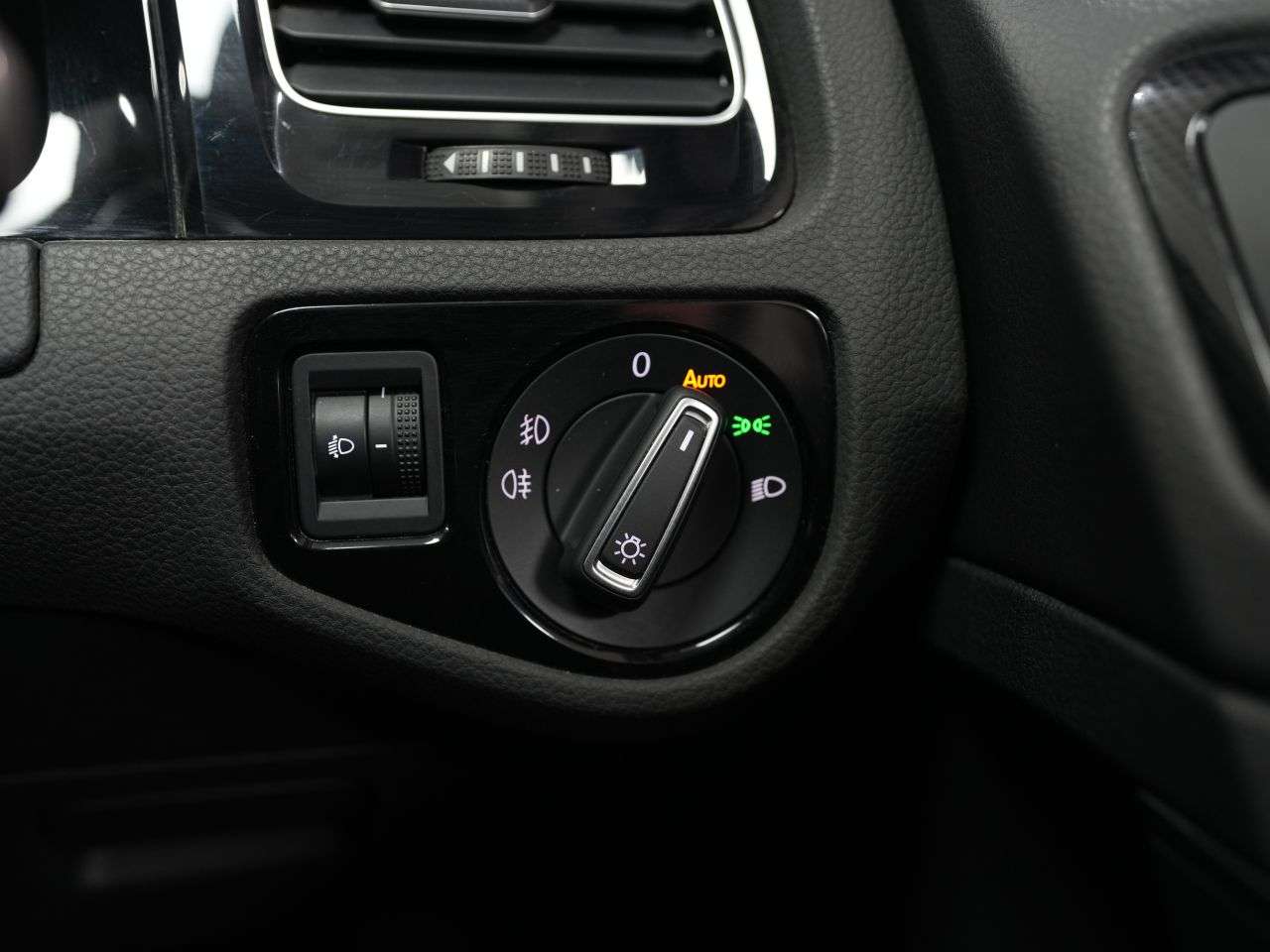 2015 VOLKSWAGEN GOLF 2015 VOLKSWAGEN GOLF