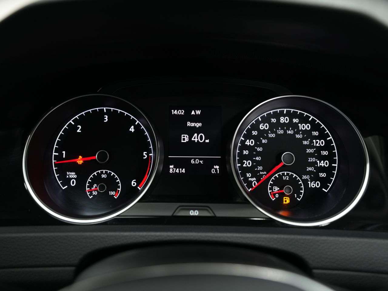 2015 VOLKSWAGEN GOLF 2015 VOLKSWAGEN GOLF