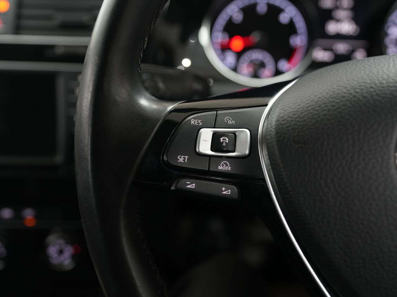 2015 VOLKSWAGEN GOLF 2015 VOLKSWAGEN GOLF